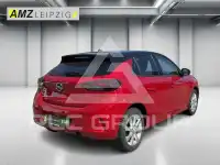 2023 Opel Corsa