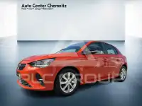 2023 Opel Corsa