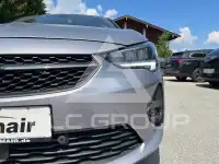 2023 Opel Corsa