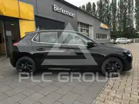 2023 Opel Corsa