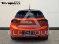 2023 Opel Corsa