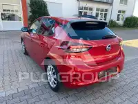 2023 Opel Corsa