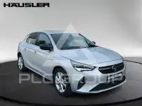 2023 Opel Corsa