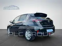 2023 Opel Corsa