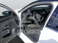 2023 Opel Corsa