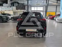 2023 Opel Corsa