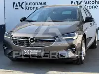 2023 Opel Insignia