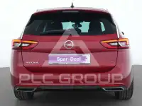 2023 Opel Insignia