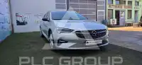 2023 Opel Insignia