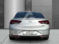 2023 Opel Insignia