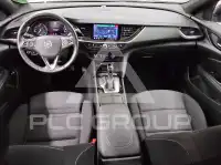 2023 Opel Insignia