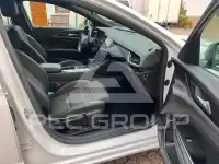 2023 Opel Insignia