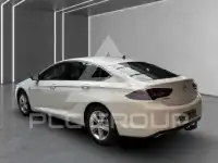 2023 Opel Insignia