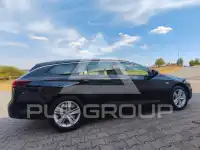 2023 Opel Insignia