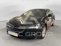 2023 Opel Insignia