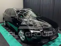 2023 Opel Insignia