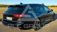 2023 Opel Insignia
