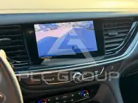 2023 Opel Insignia