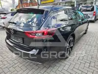 2023 Opel Insignia