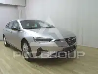 2023 Opel Insignia