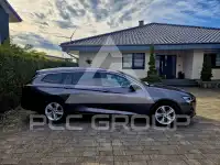 2023 Opel Insignia