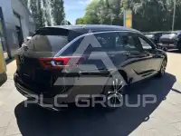 2023 Opel Insignia