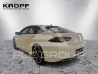 2023 Opel Insignia