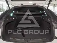 2023 Opel Insignia