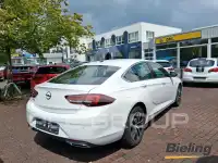 2023 Opel Insignia