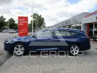 2023 Opel Insignia