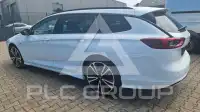 2023 Opel Insignia