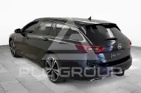 2023 Opel Insignia