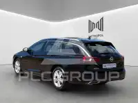 2023 Opel Insignia