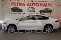 2023 Opel Insignia
