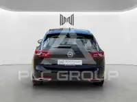 2023 Opel Insignia