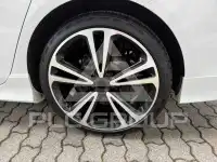 2023 Opel Insignia