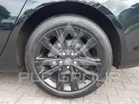 2023 Opel Insignia
