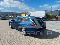 2023 Opel Insignia