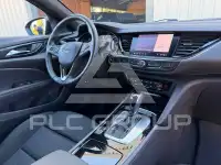 2023 Opel Insignia