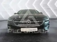 2023 Opel Insignia