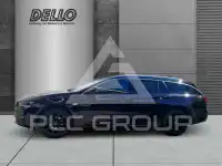 2023 Opel Insignia