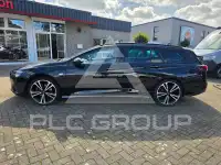 2023 Opel Insignia