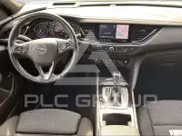 2023 Opel Insignia
