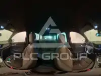 2023 Opel Insignia