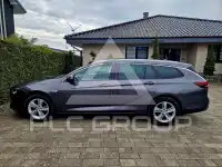 2023 Opel Insignia