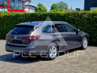 2023 Opel Insignia