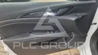 2023 Opel Insignia