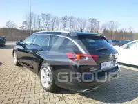 2023 Opel Insignia