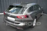 2023 Opel Insignia