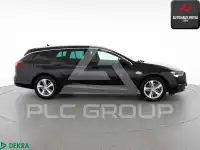 2023 Opel Insignia